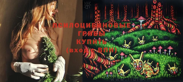 марки nbome Волоколамск