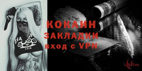 стафф Володарск