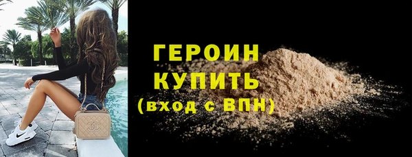 PSILOCYBIN Вяземский